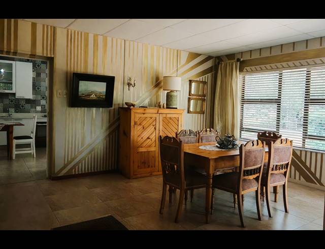 2.10HA SMALLHOLDING FOR SALE IN UNITAS PARK